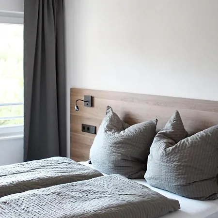 Apartamento Adler